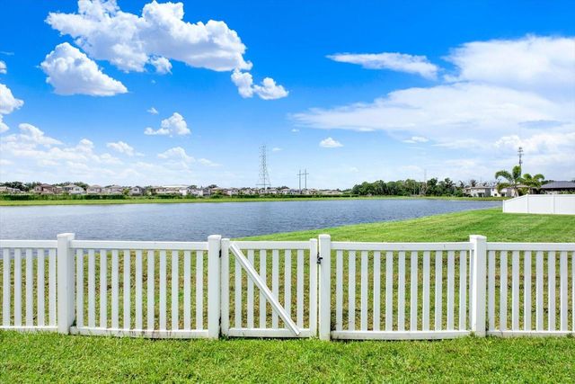 7505 SAMUEL IVY DRIVE, Tampa, FL 33619