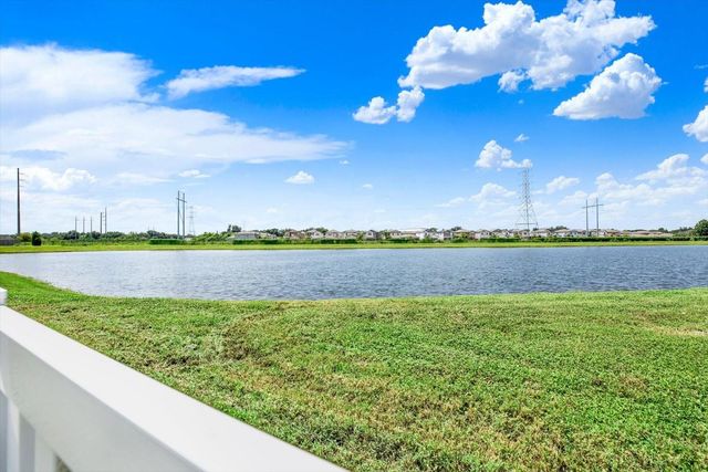 7505 SAMUEL IVY DRIVE, Tampa, FL 33619