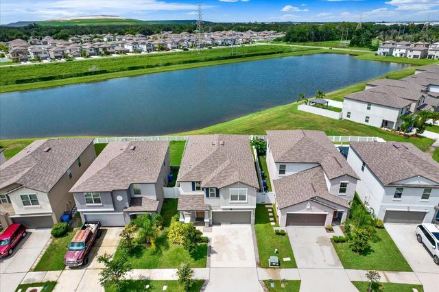7505 SAMUEL IVY DRIVE, Tampa, FL 33619