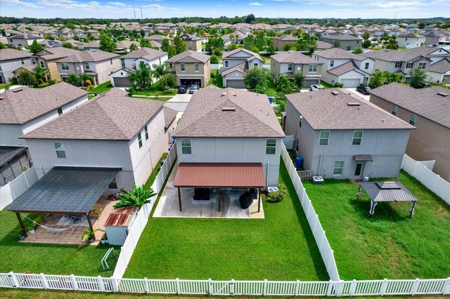 7505 SAMUEL IVY DRIVE, Tampa, FL 33619