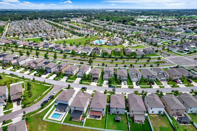 7505 SAMUEL IVY DRIVE, Tampa, FL 33619