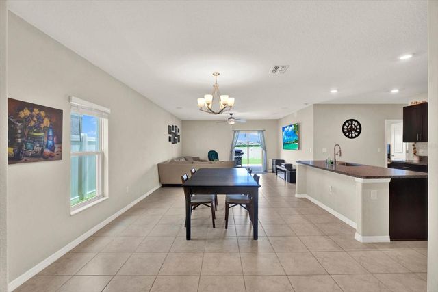 7505 SAMUEL IVY DRIVE, Tampa, FL 33619