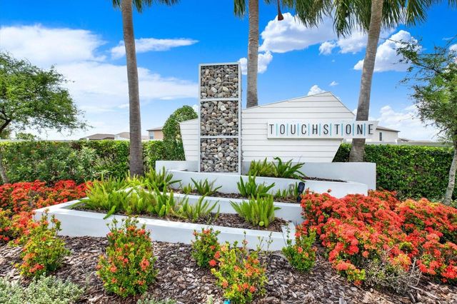 7505 SAMUEL IVY DRIVE, Tampa, FL 33619