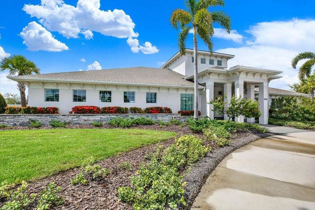 7505 SAMUEL IVY DRIVE, Tampa, FL 33619