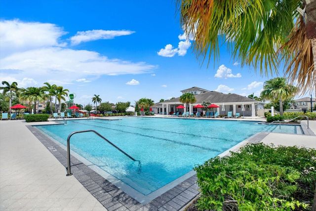7505 SAMUEL IVY DRIVE, Tampa, FL 33619