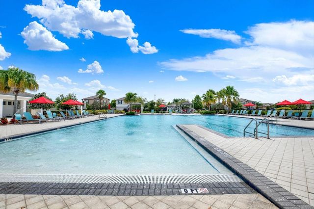 7505 SAMUEL IVY DRIVE, Tampa, FL 33619