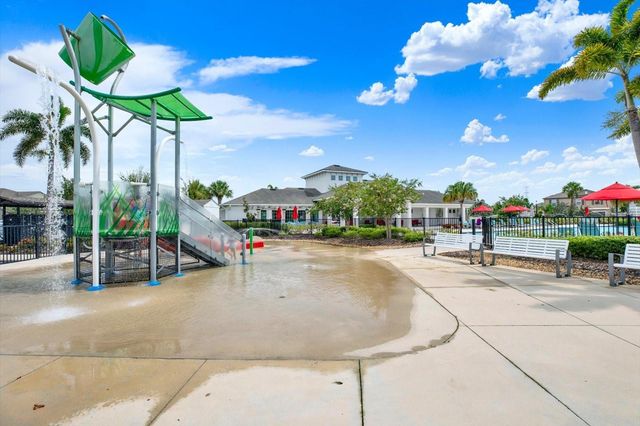 7505 SAMUEL IVY DRIVE, Tampa, FL 33619