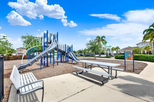 7505 SAMUEL IVY DRIVE, Tampa, FL 33619