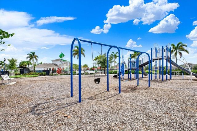 7505 SAMUEL IVY DRIVE, Tampa, FL 33619
