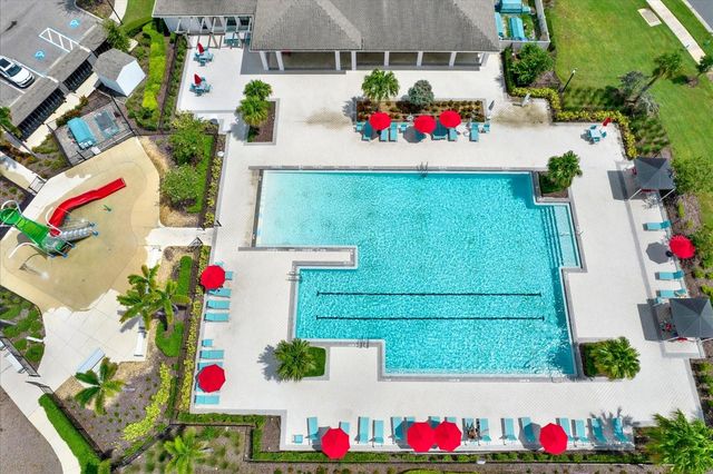7505 SAMUEL IVY DRIVE, Tampa, FL 33619