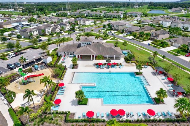 7505 SAMUEL IVY DRIVE, Tampa, FL 33619