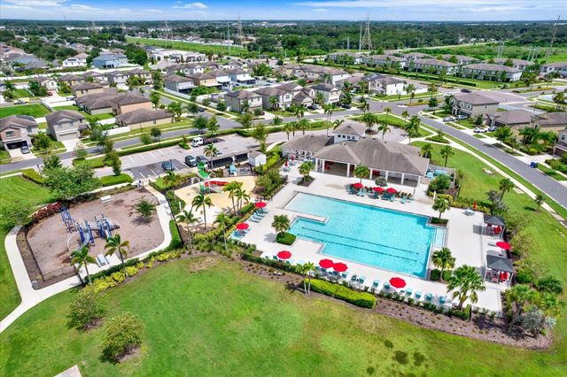7505 SAMUEL IVY DRIVE, Tampa, FL 33619