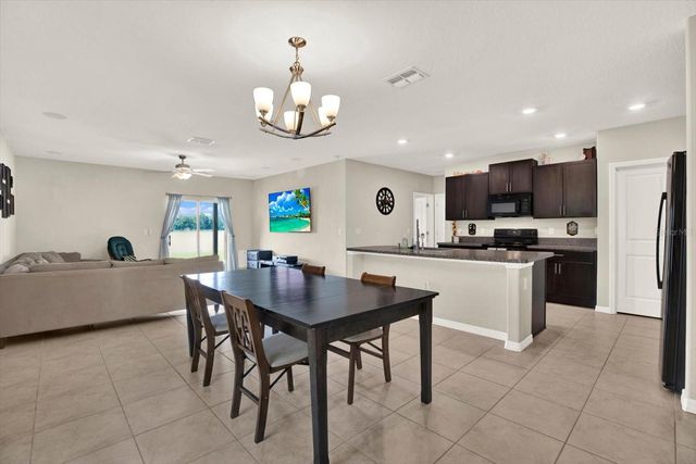 7505 SAMUEL IVY DRIVE, Tampa, FL 33619