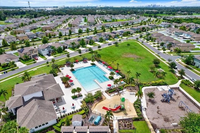 7505 SAMUEL IVY DRIVE, Tampa, FL 33619