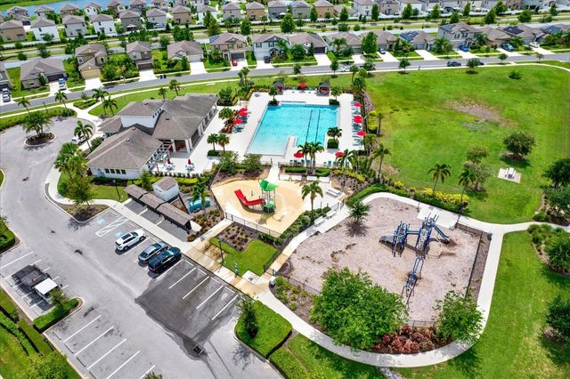 7505 SAMUEL IVY DRIVE, Tampa, FL 33619