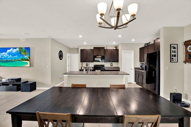 7505 SAMUEL IVY DRIVE, Tampa, FL 33619