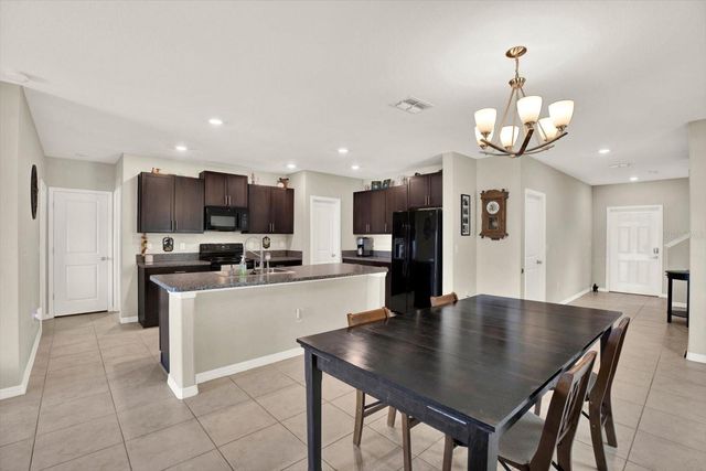 7505 SAMUEL IVY DRIVE, Tampa, FL 33619