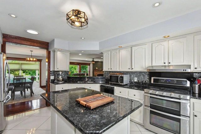 3420 29th STREET, Kenosha, WI 53144