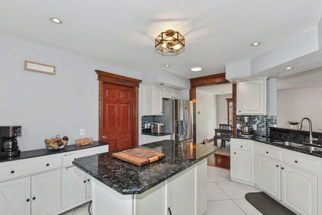 3420 29th STREET, Kenosha, WI 53144