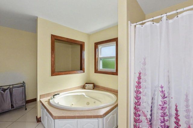 3420 29th STREET, Kenosha, WI 53144