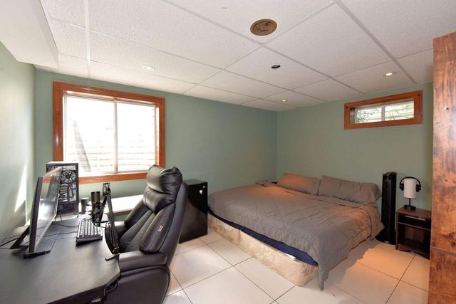 3420 29th STREET, Kenosha, WI 53144