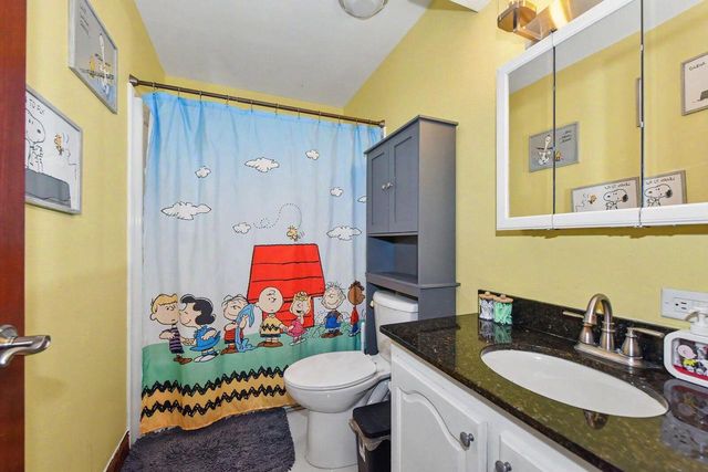 3420 29th STREET, Kenosha, WI 53144
