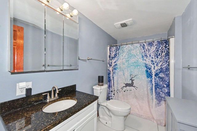 3420 29th STREET, Kenosha, WI 53144