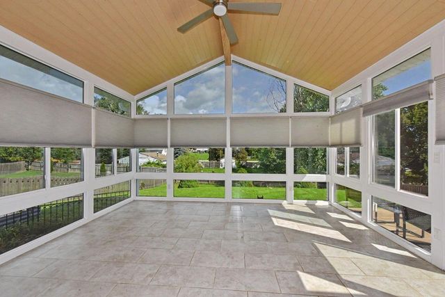 3420 29th STREET, Kenosha, WI 53144
