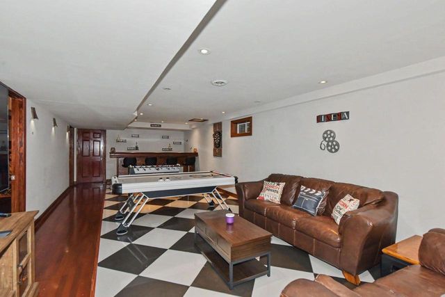 3420 29th STREET, Kenosha, WI 53144