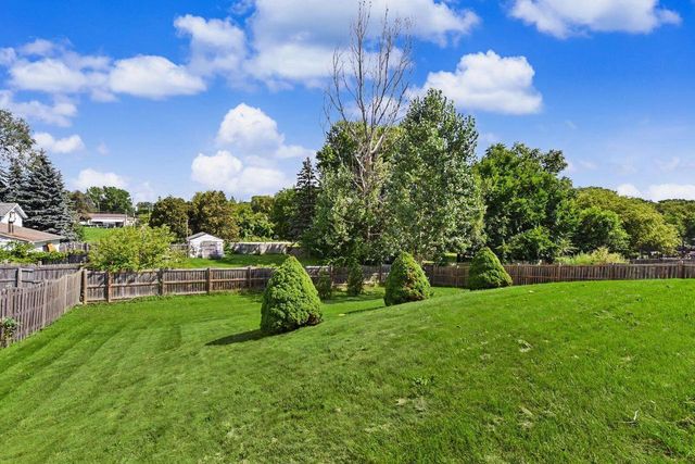 3420 29th STREET, Kenosha, WI 53144
