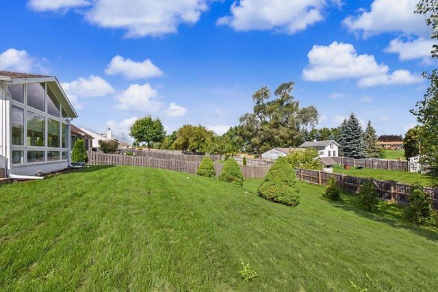 3420 29th STREET, Kenosha, WI 53144