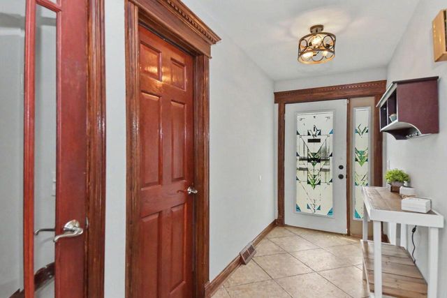 3420 29th STREET, Kenosha, WI 53144