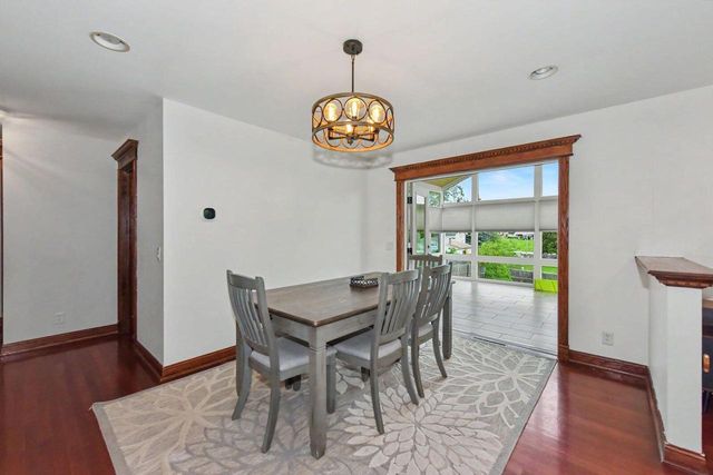 3420 29th STREET, Kenosha, WI 53144