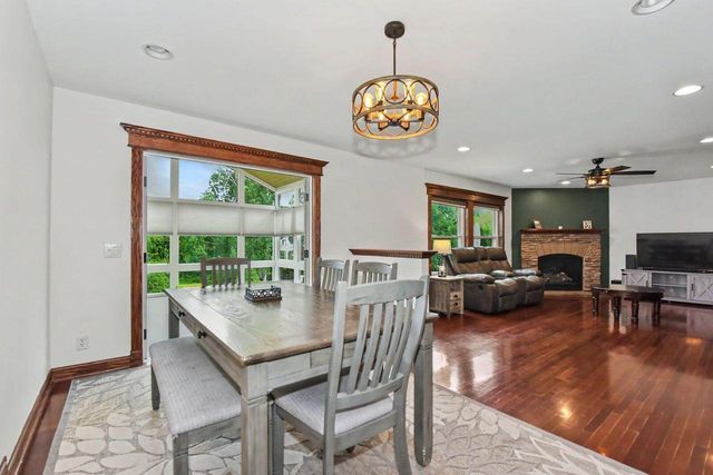 3420 29th STREET, Kenosha, WI 53144