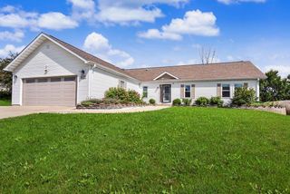 3420 29th STREET, Kenosha, WI 53144