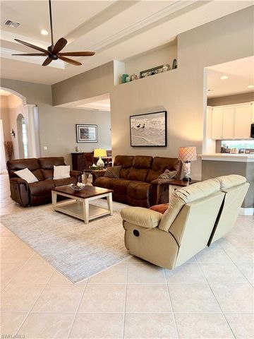 19896 Casa Verde WAY, Estero, FL 33967