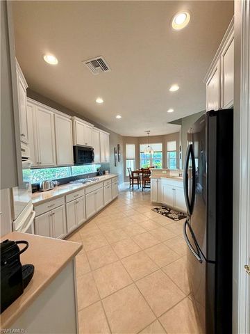 19896 Casa Verde WAY, Estero, FL 33967