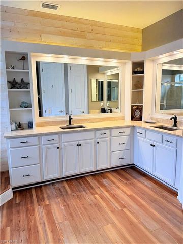 19896 Casa Verde WAY, Estero, FL 33967