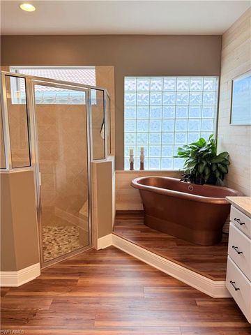 19896 Casa Verde WAY, Estero, FL 33967