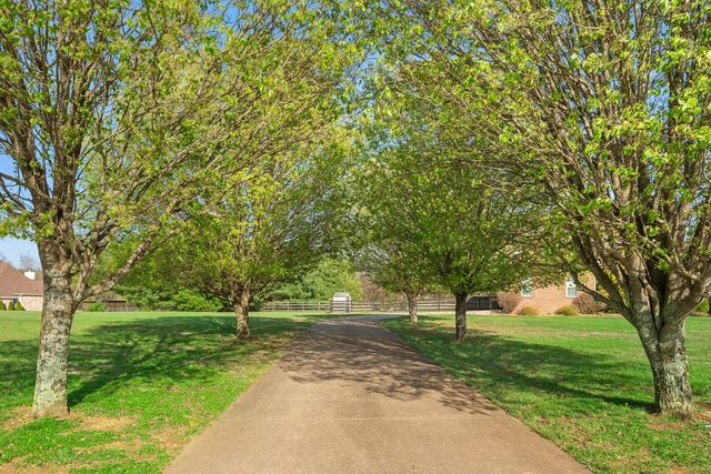 116 New Dawn Rd, Rockvale, TN 37153