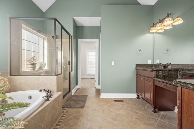 116 New Dawn Rd, Rockvale, TN 37153