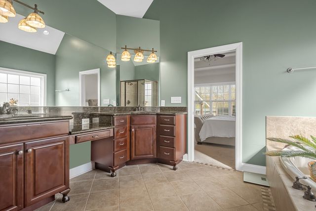 116 New Dawn Rd, Rockvale, TN 37153