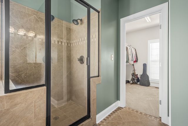 116 New Dawn Rd, Rockvale, TN 37153