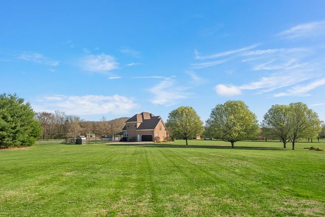 116 New Dawn Rd, Rockvale, TN 37153