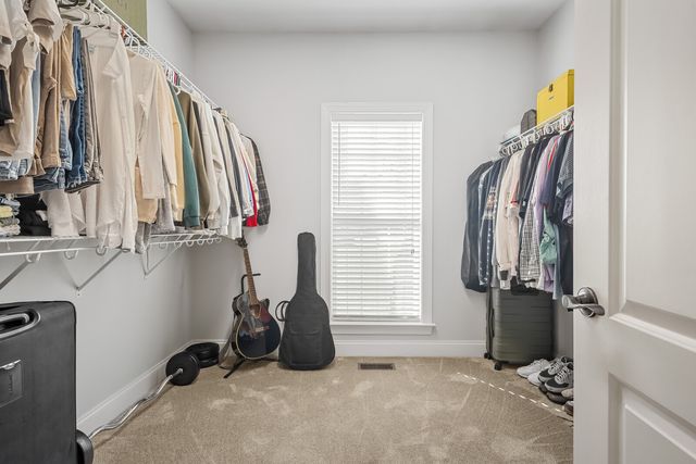 116 New Dawn Rd, Rockvale, TN 37153