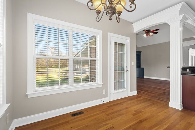 116 New Dawn Rd, Rockvale, TN 37153