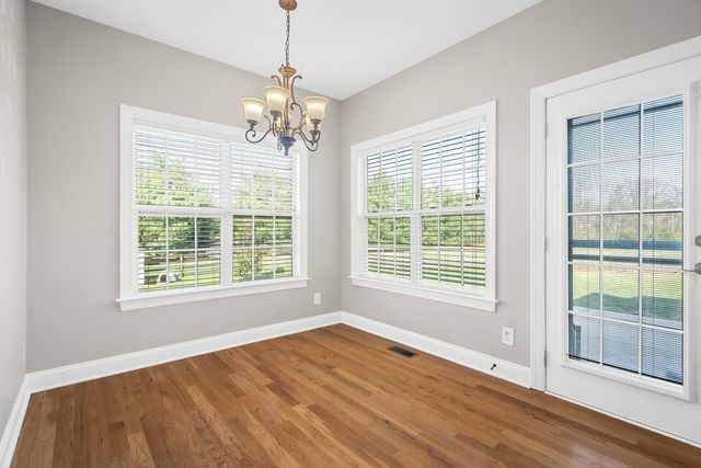 116 New Dawn Rd, Rockvale, TN 37153