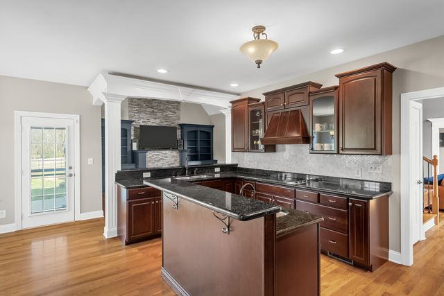 116 New Dawn Rd, Rockvale, TN 37153