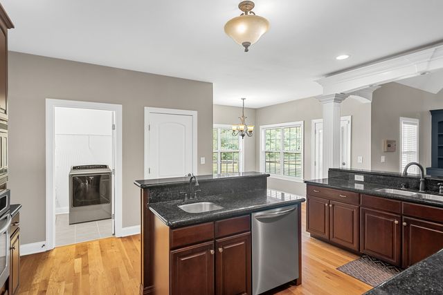 116 New Dawn Rd, Rockvale, TN 37153