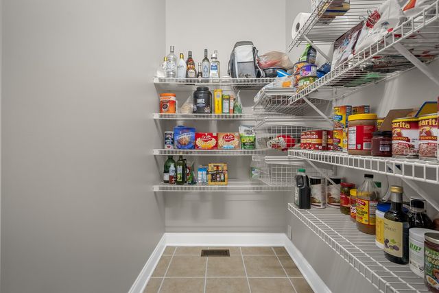 116 New Dawn Rd, Rockvale, TN 37153